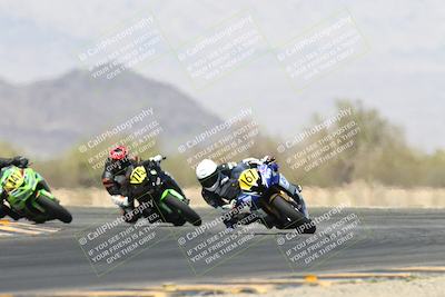 media/Apr-20-2025-CVMA (Sun) [[39090e8767]]/Race 15-Amateur Formula Middleweight/